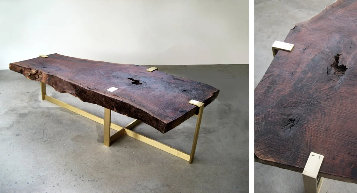 2024 kennebec ct  copy.jpg