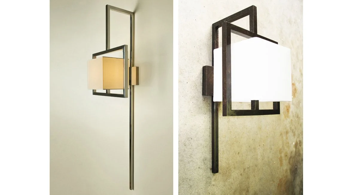 geo wall lamp.jpg