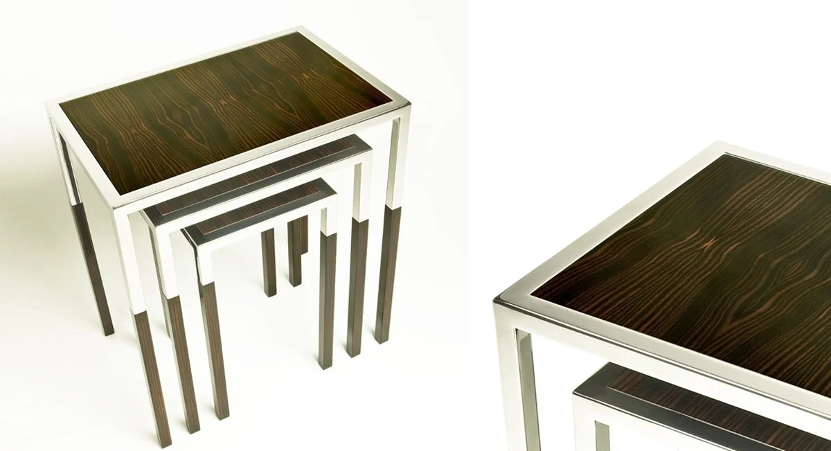 melody nesting 3  copy.jpg