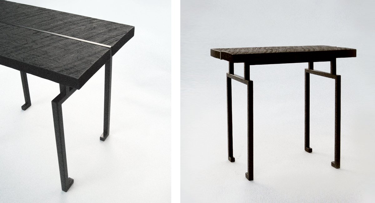 Sonia ST ll copy.jpg