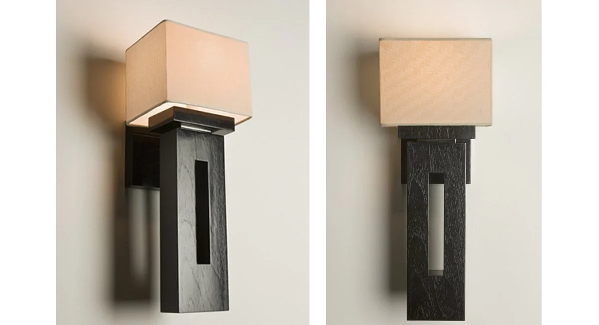 robert sconce copy.jpg