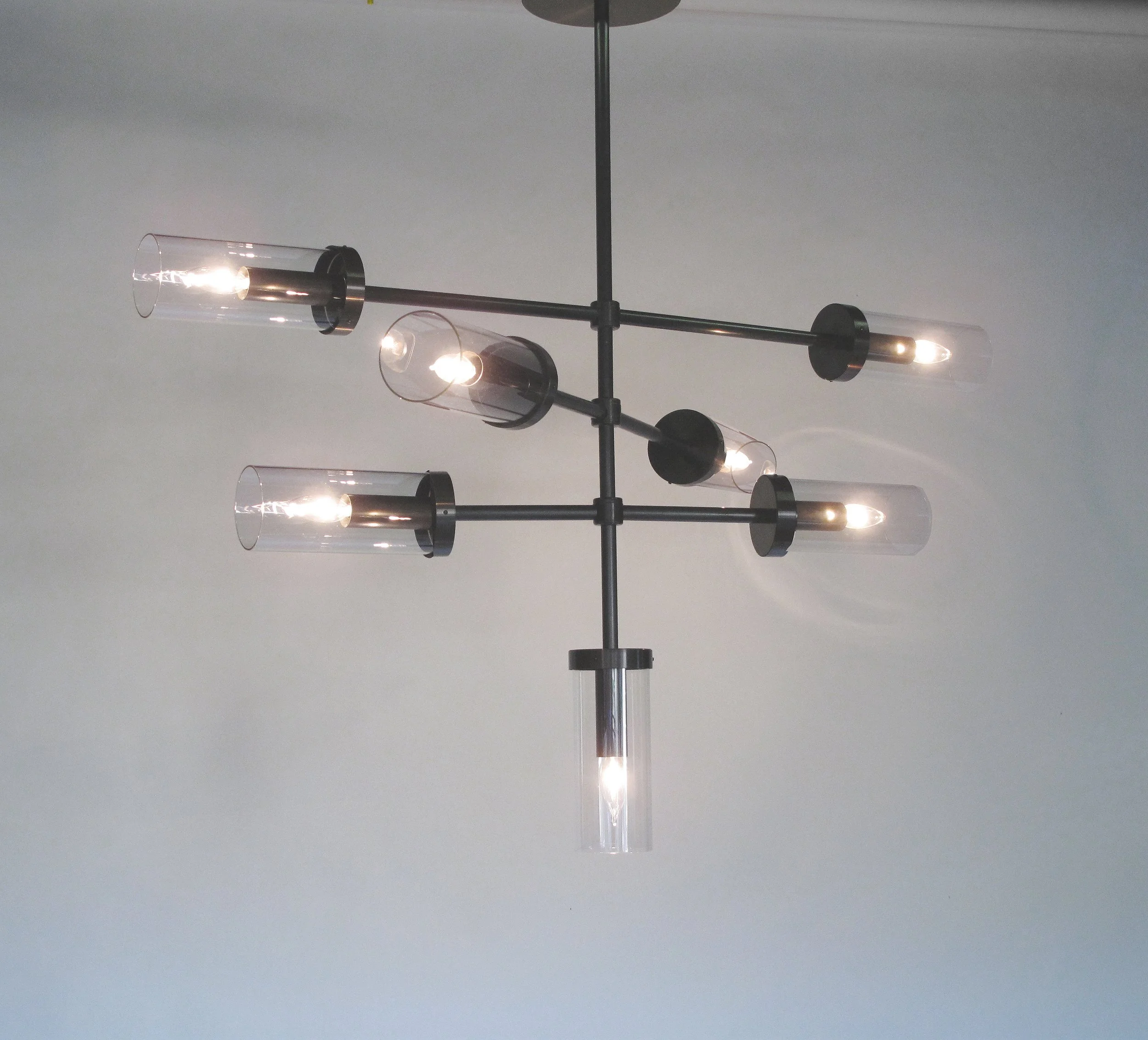 merino ch IMG_0915.jpg