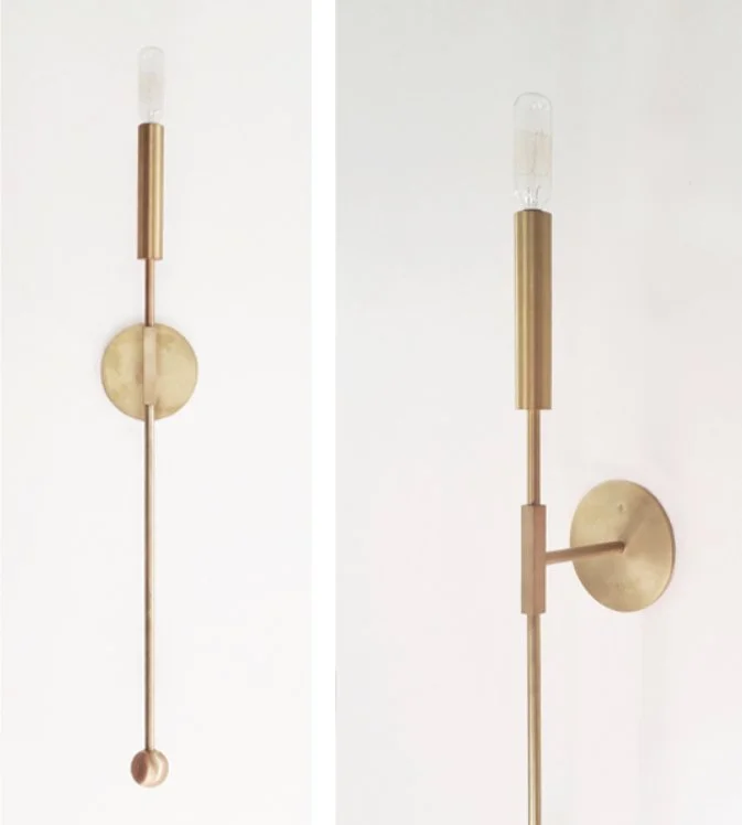 Candlestick SC copy.jpg