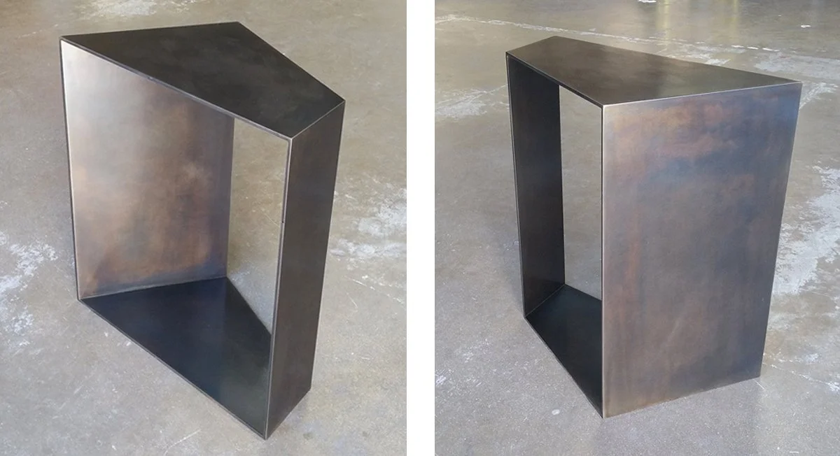 Origami ST - Final for web.jpg