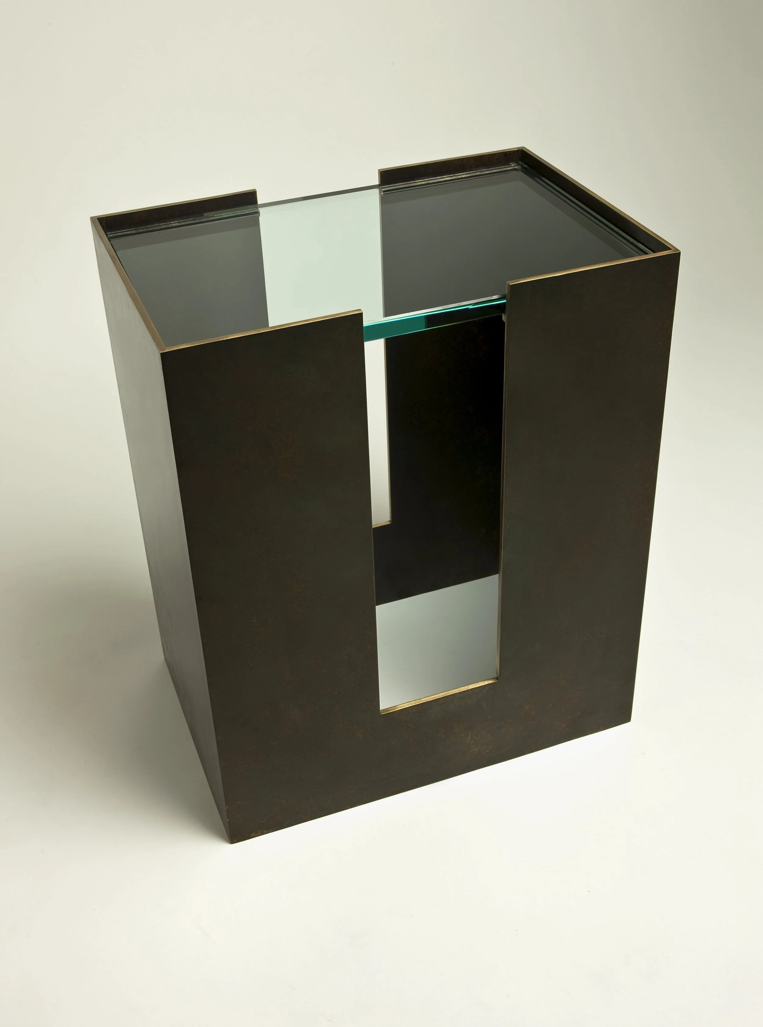 Klee SIFE CHANGED COLORS.JPG