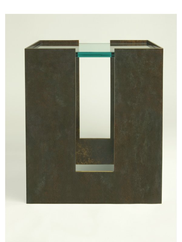 KLEE WITH NEW COLORS 600 X 800.JPG