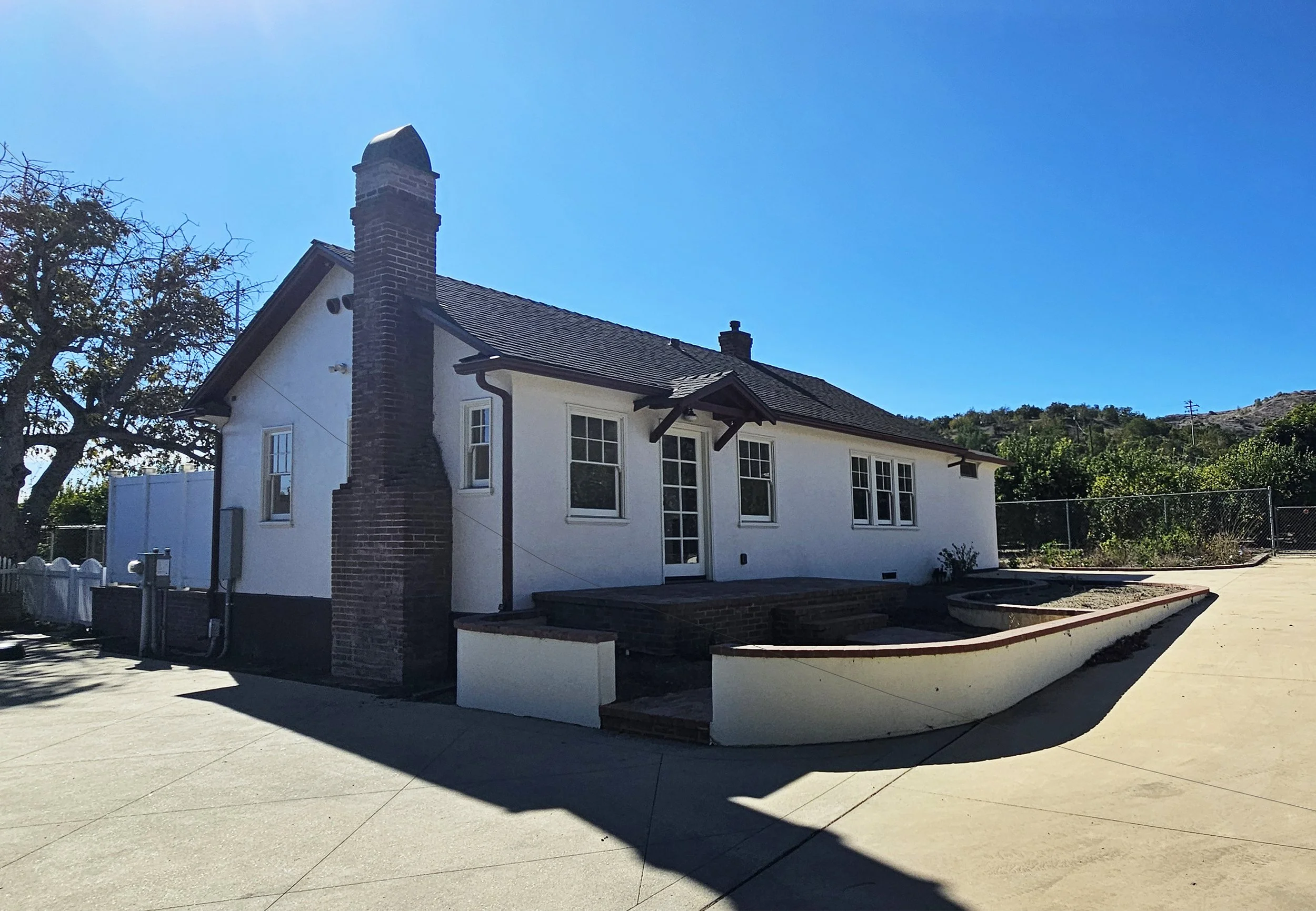 cropped front chimney side.jpg