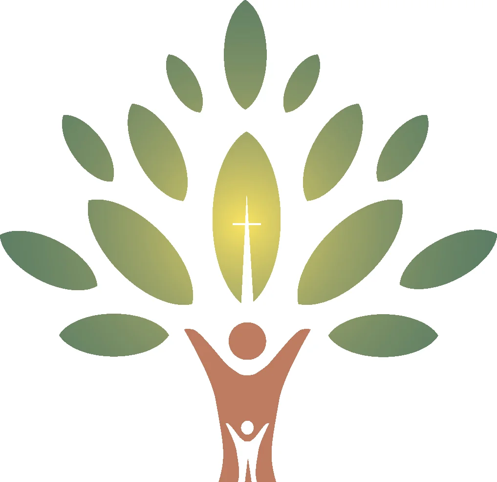 To_All-Generations_Icon_Final.jpg
