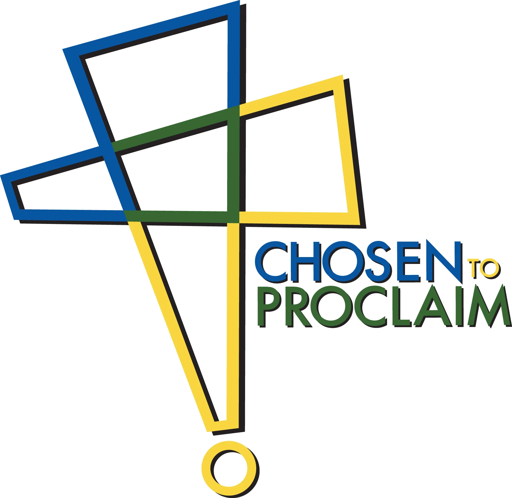 MNS Chosen To Proclaim 2018 Final RGB.jpg