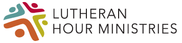 lhm logo.png
