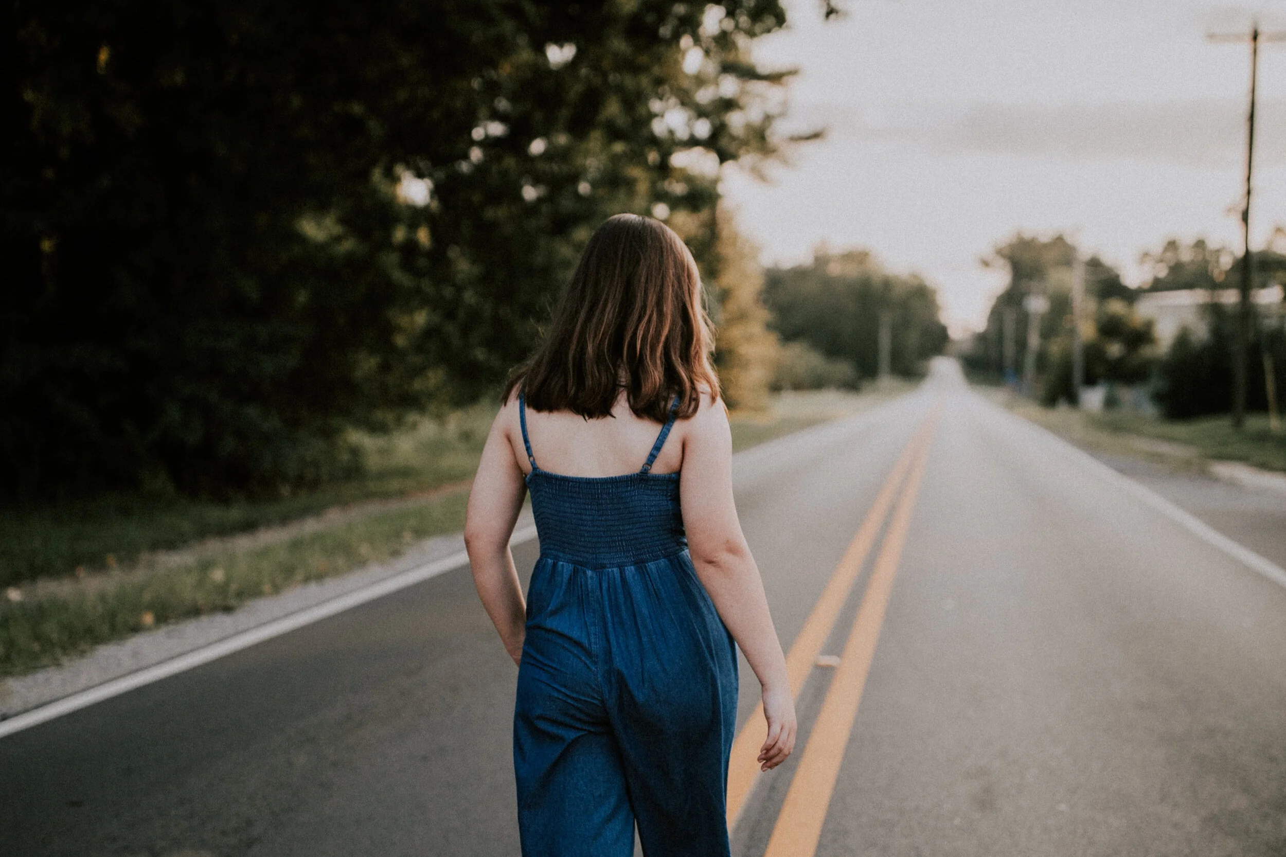 Talking Points with Pastor Lucas | On the Road with Jesus