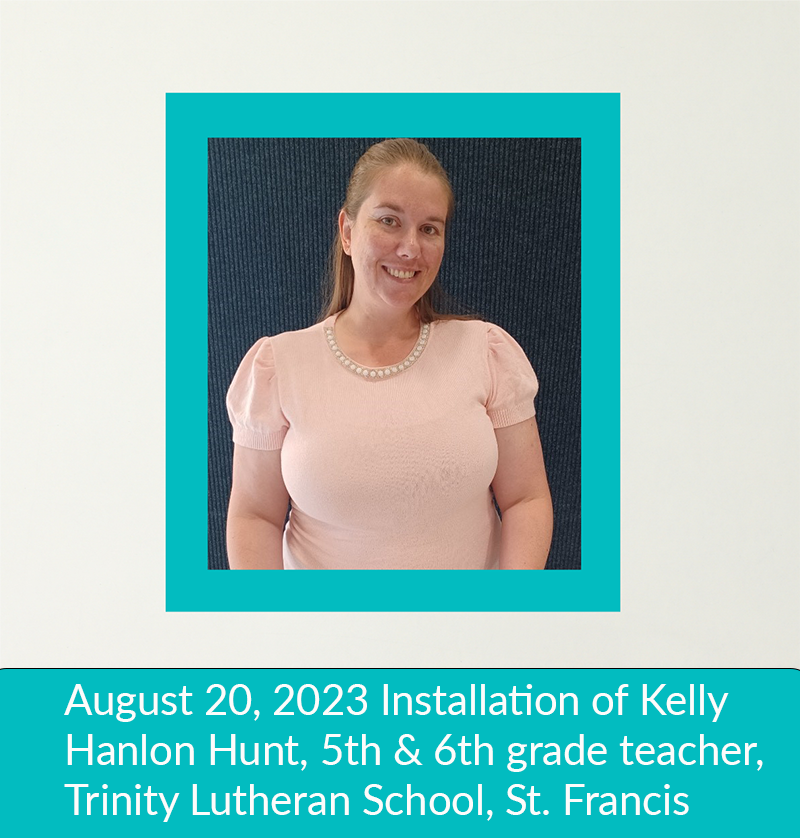 08.20.23 Kelly Hanlon Hunt Installation.png