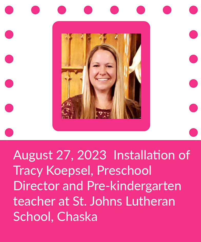 08.27.23 Tracy Koepsel Installation.png
