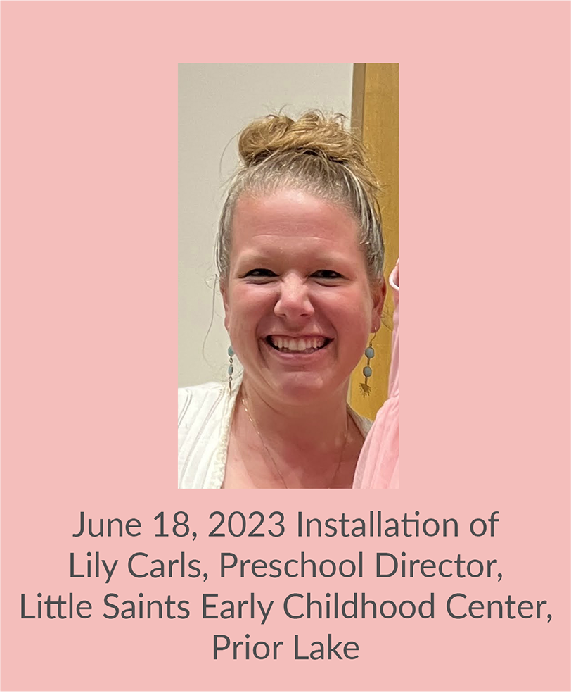06.18.23 Lily Carls Installation.png