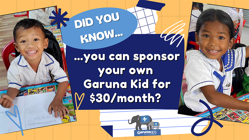 WEB Garuna Kid Sponsorship Slide.png
