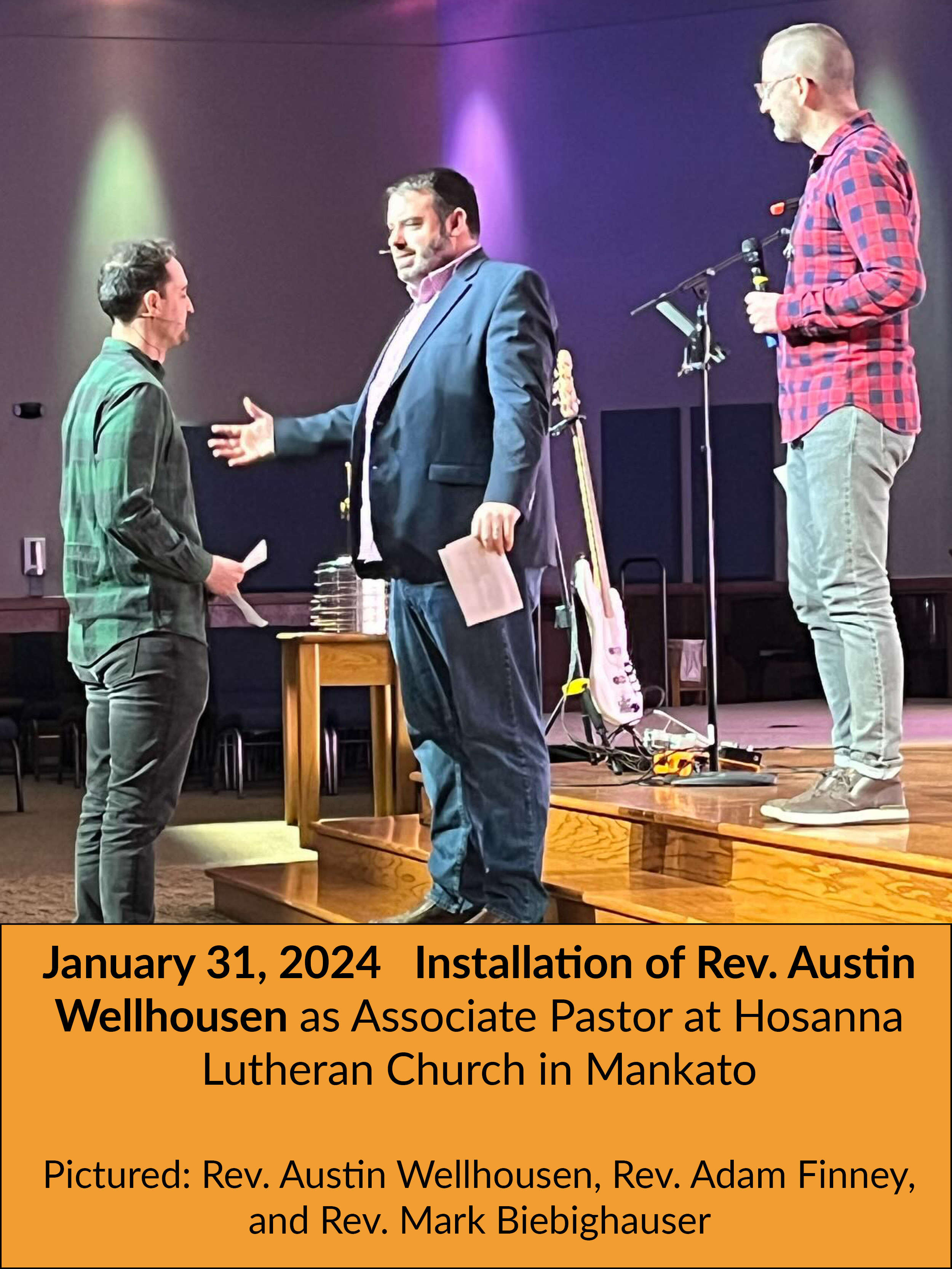 01.31.24 Rev. Austin Wellhousen HosannaMankato.png