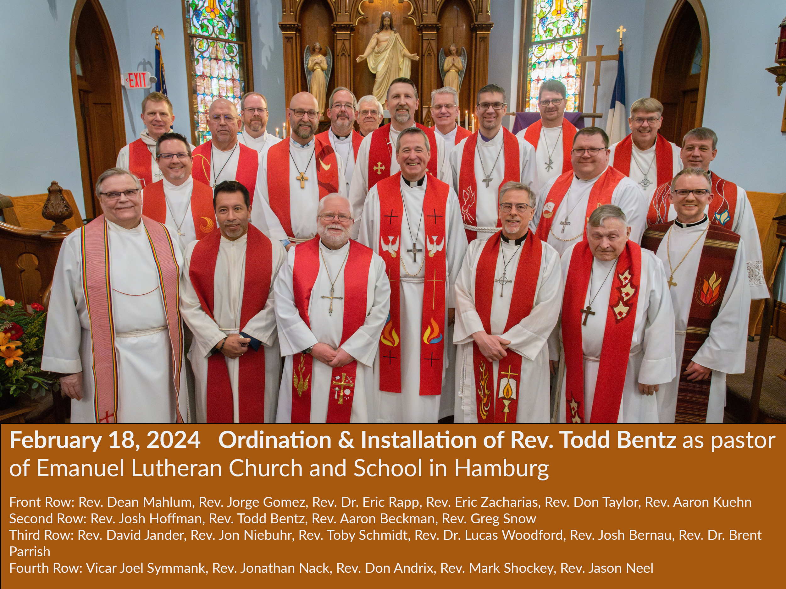 02.18.24 Rev. Todd Bentz EmanuelHamburg.png