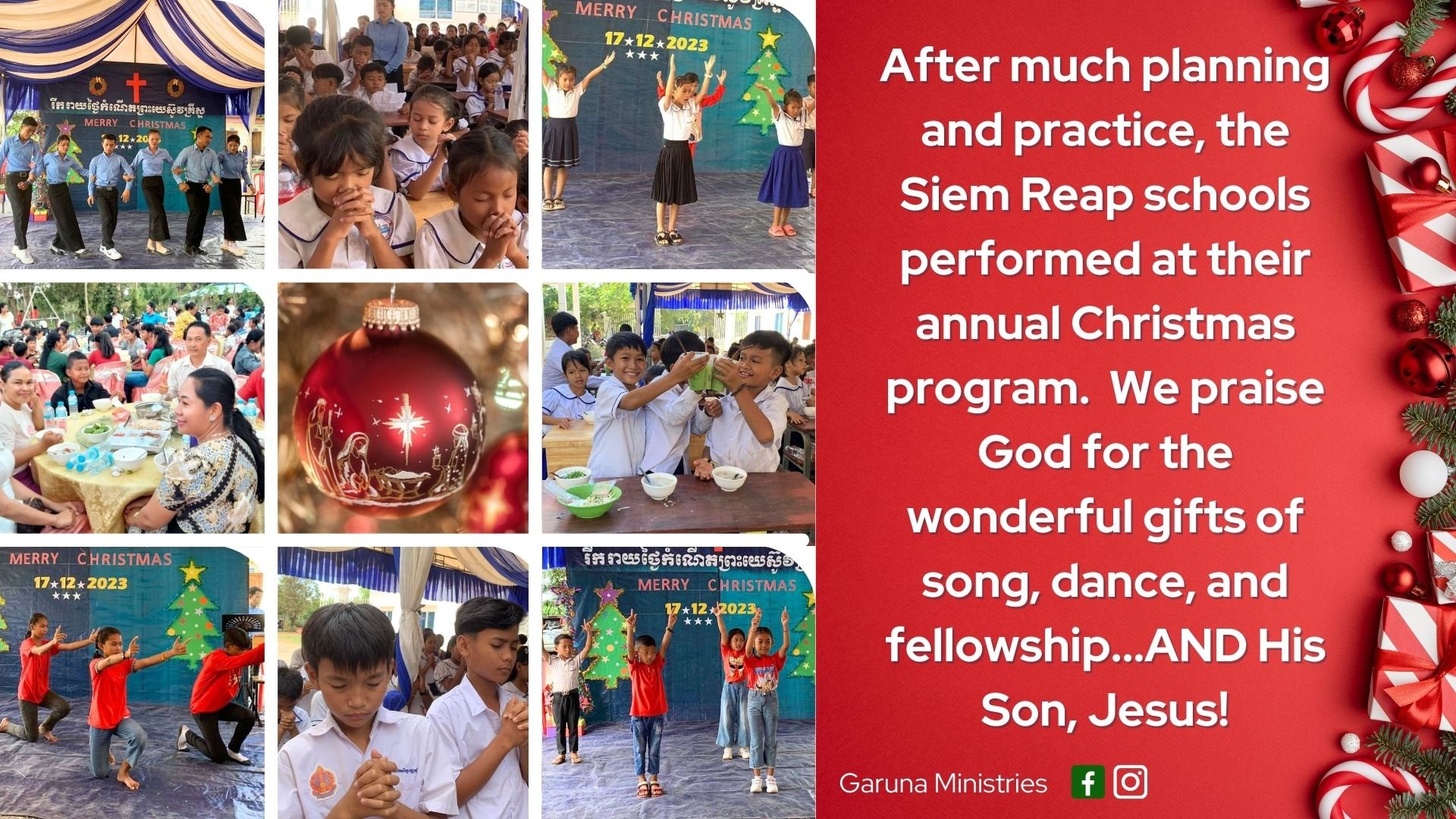 SR Garuna Christmas Program 2023.jpg