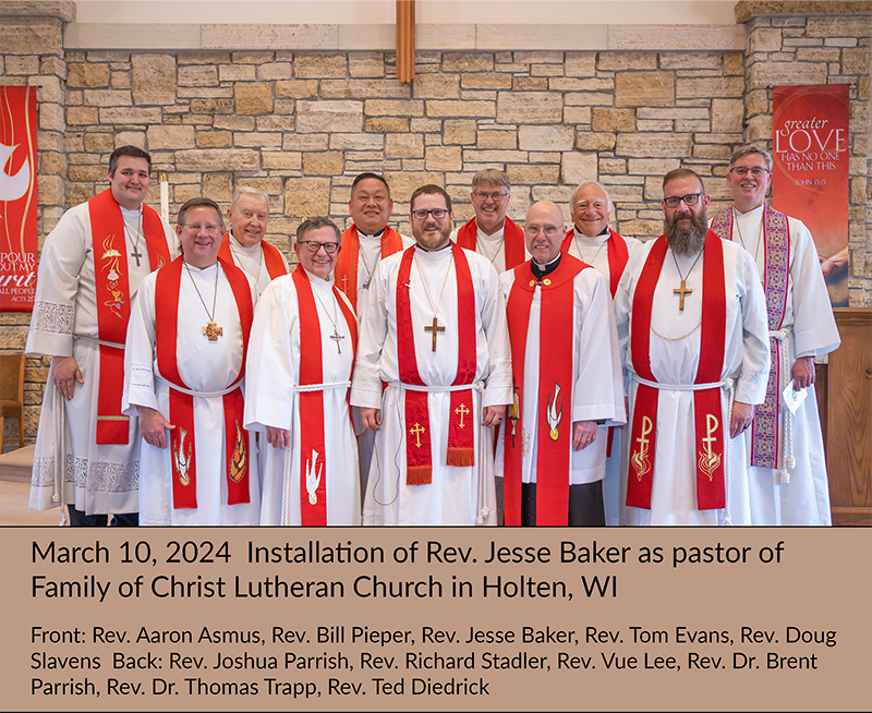 03.10.24 Rev. Jesse Baker Family of Christ HoltenWI.png