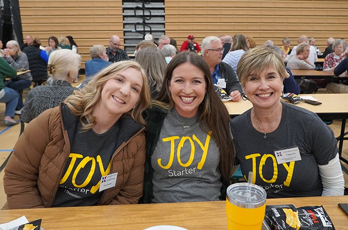Joy Starters at lunch.1.jpg