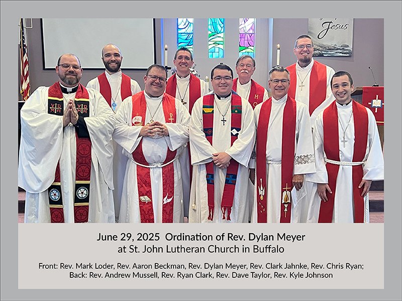 06.29.25 RevDylanMeyer_Ord_StJohnBuffalo.jpg