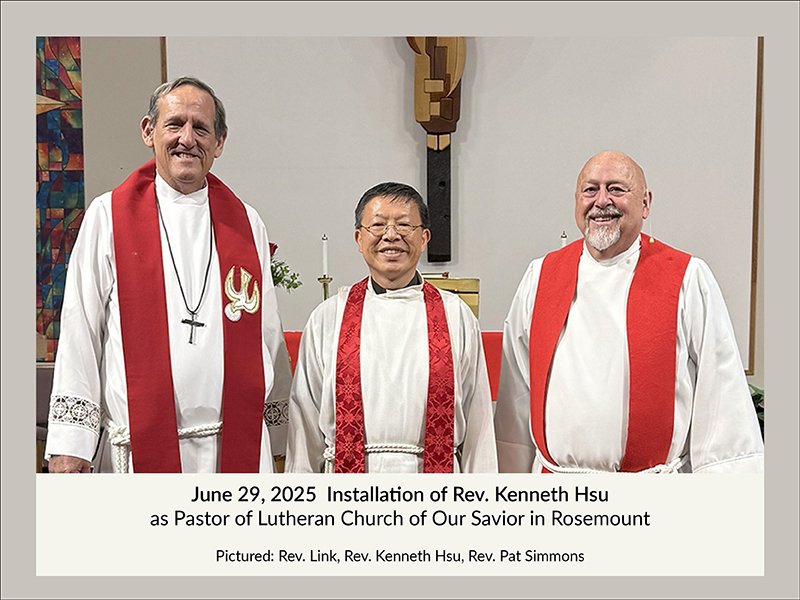 06.29.25 RevKennethHsu_Installation_OurSaviorRsmt.jpg
