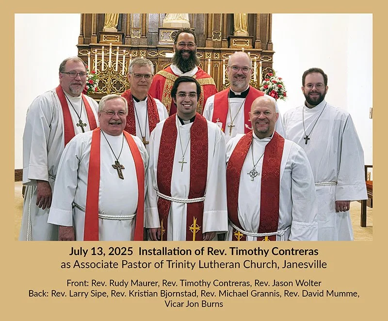 07.13.25 RevTimothyContreras_TrinityJanesville.jpg
