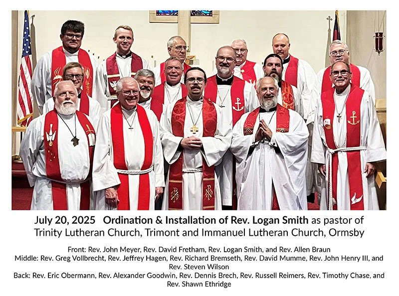 07.20.25 RevLoganSmith_TrinityTrimont_ImmanuelOrmsby.jpg