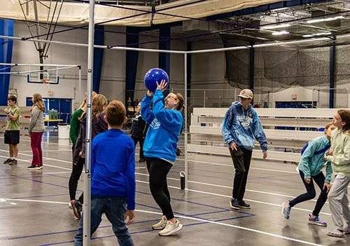 Game in Gym.jpg