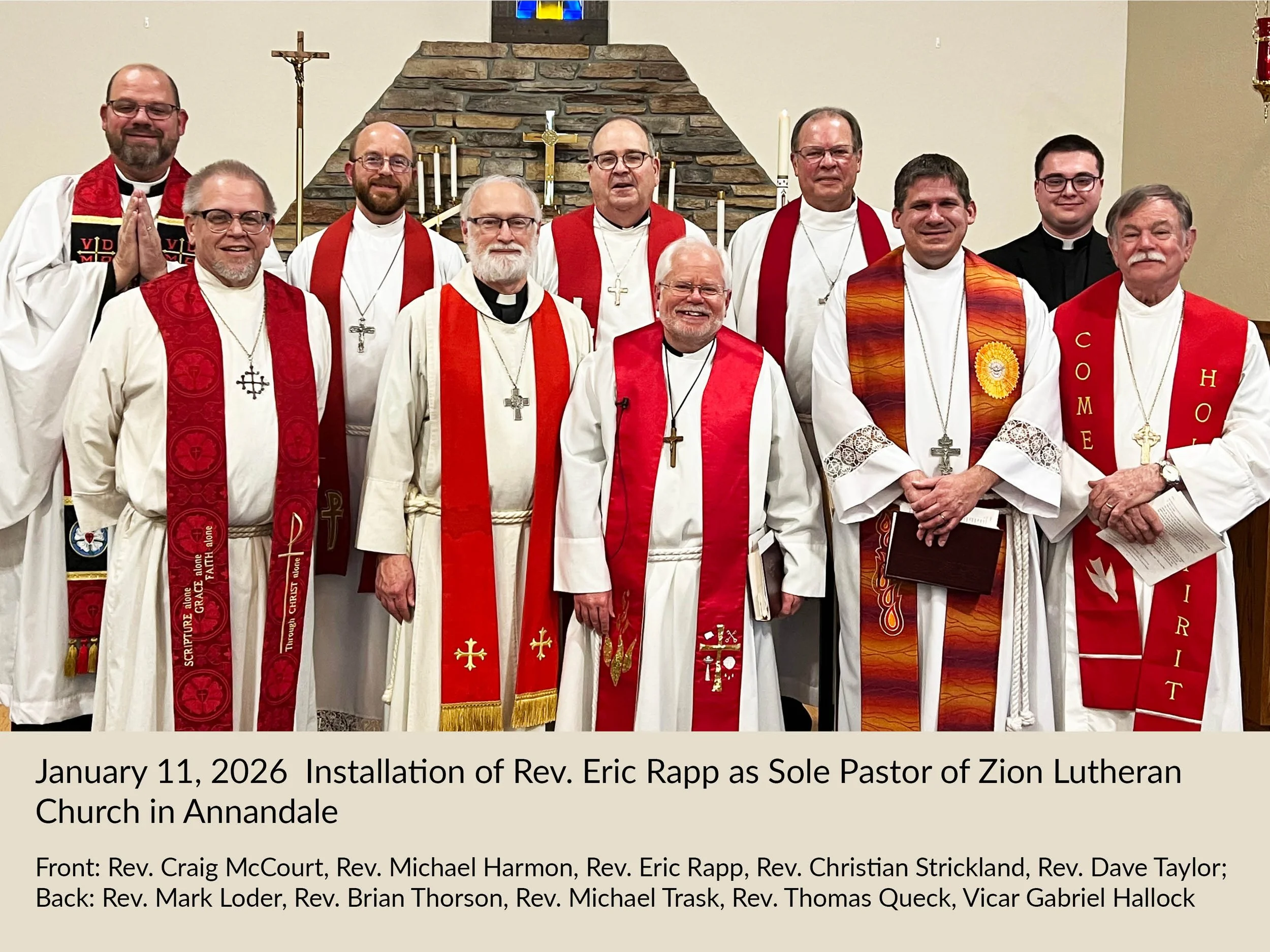 01.11.26 RevEricRapp_Sole_ZionAnnandale.jpg