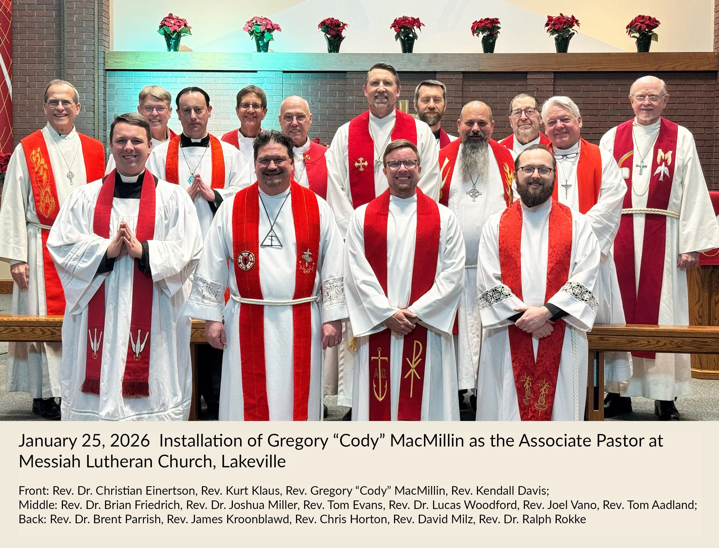 01.25.26 RevGregory.Cody.MacMillin_MessiahLakeville.jpg