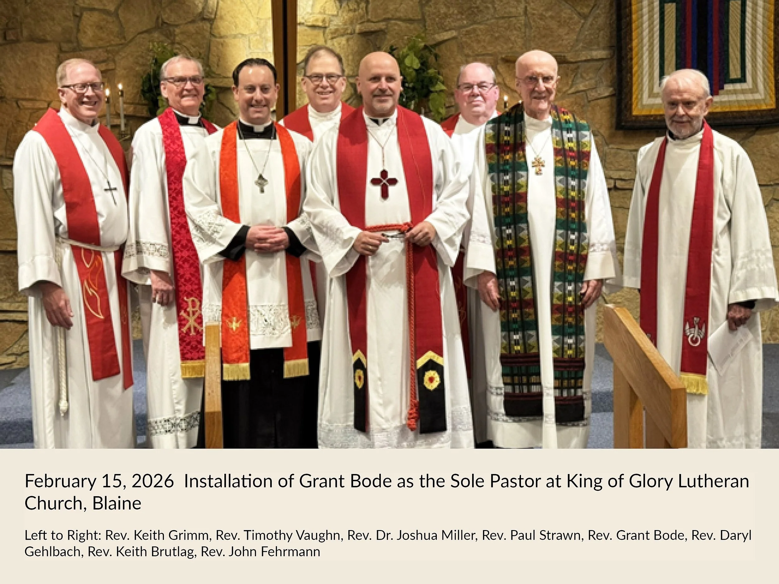 02.15.26 RevGrantBode_KingofGloryBlaine.jpg
