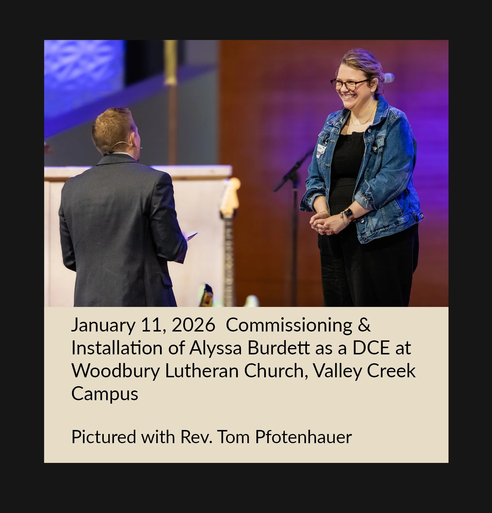 01.1.26 AlyssaBurdett_DCE_WoodburyValleyCreek.jpg