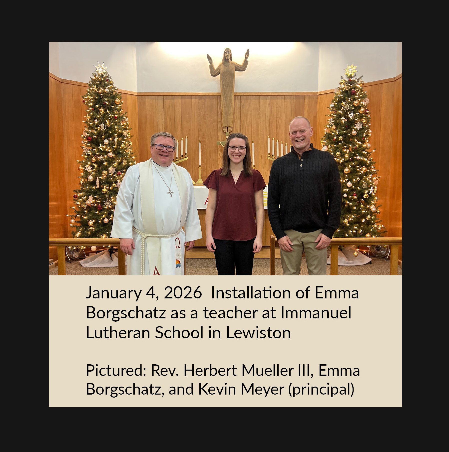 01.04.26 EmmaBorgschatz_Teacher)ImmanuelLewiston.jpg