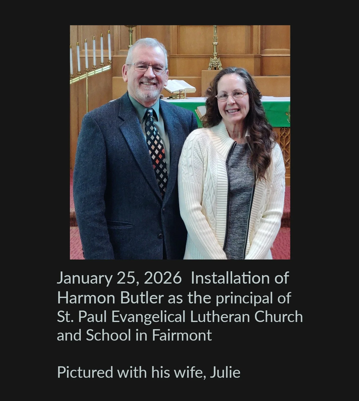 01.25.26 HarmonButler_Principal_StPaulFairmont.jpg