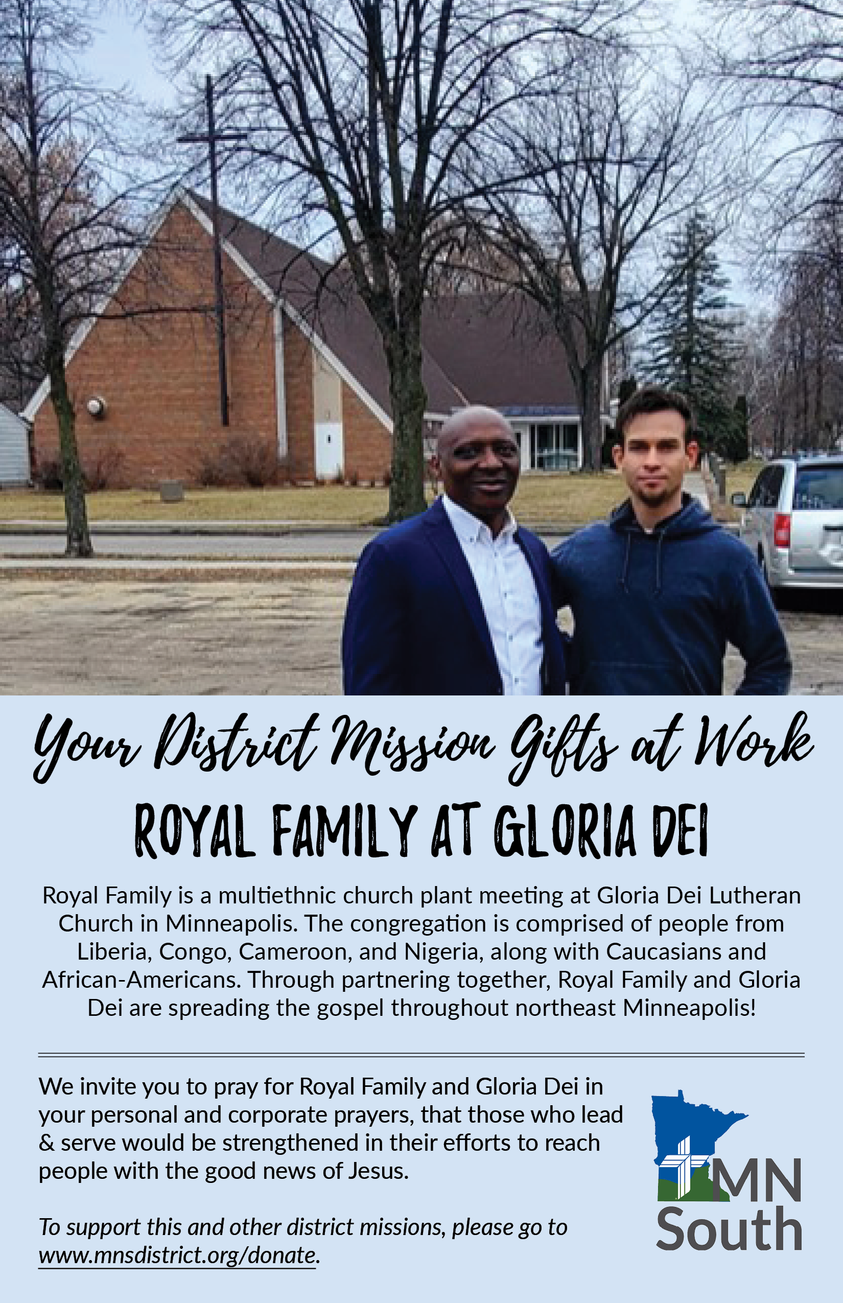 Royal Family 02.2024.png