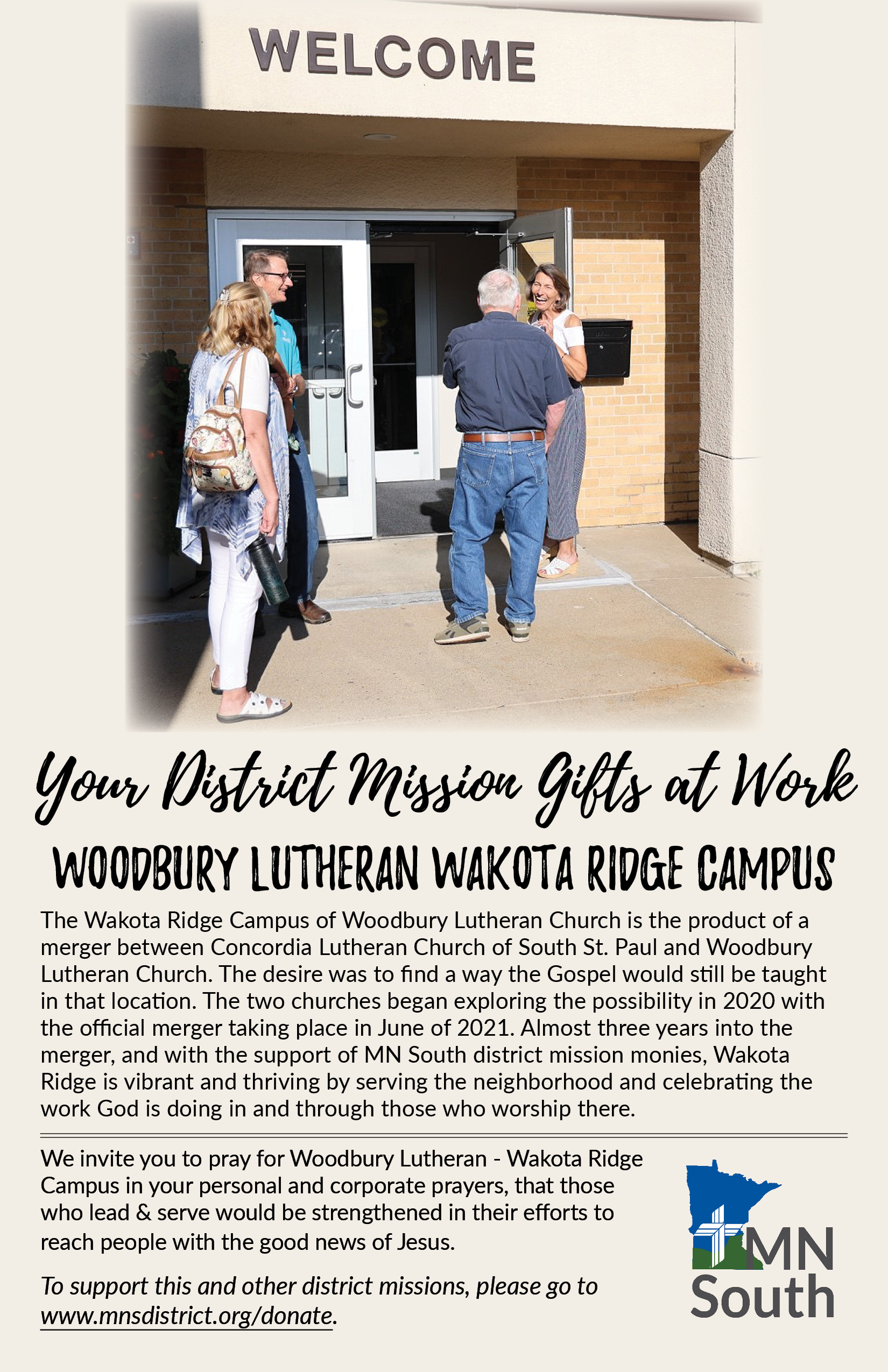 Wakota Ridge half sheet C.png