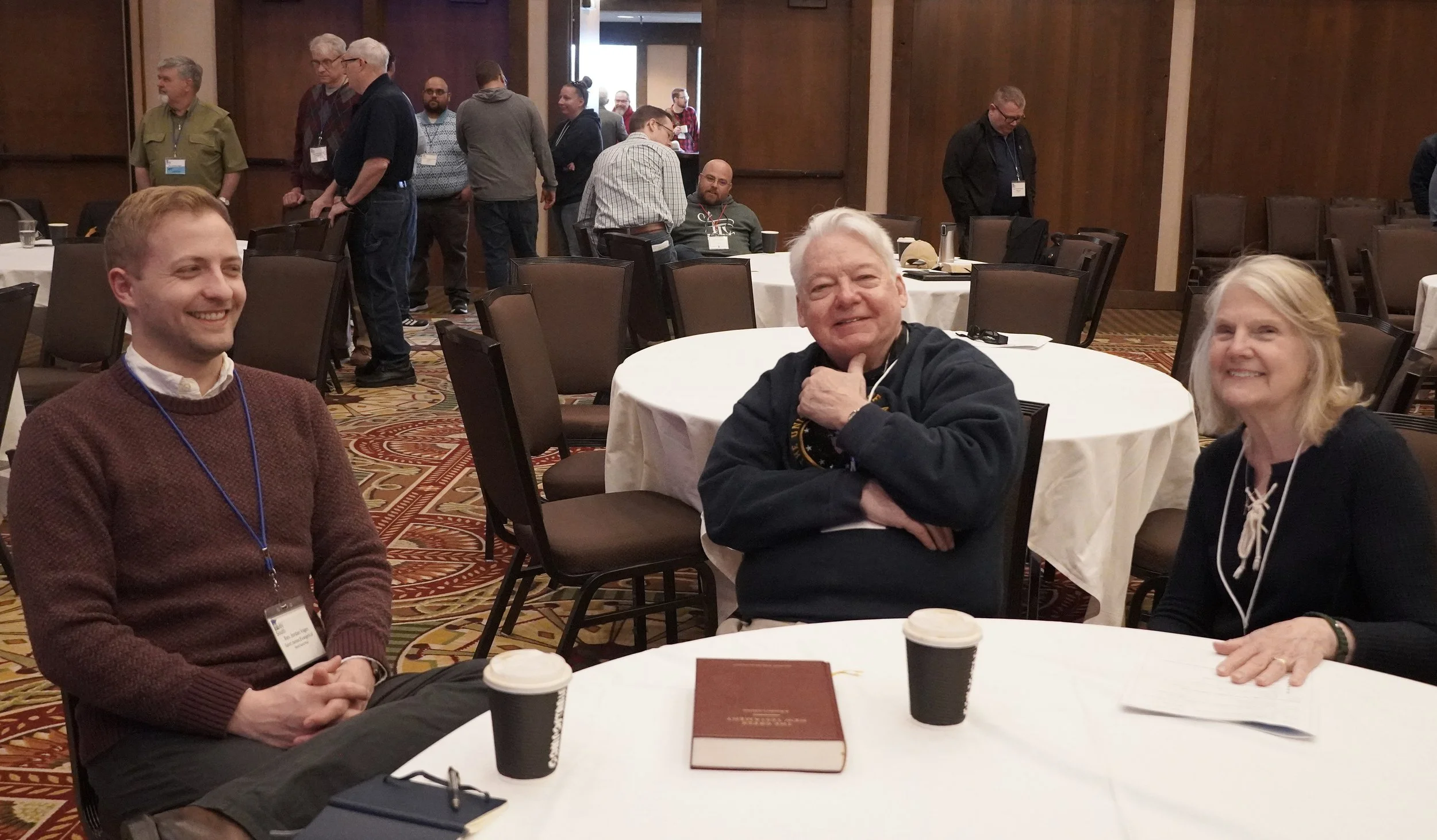 At Conference Tables.jpg