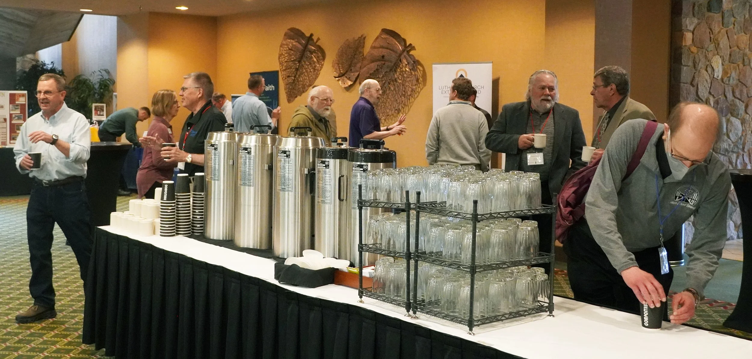 Beverage Station.jpg