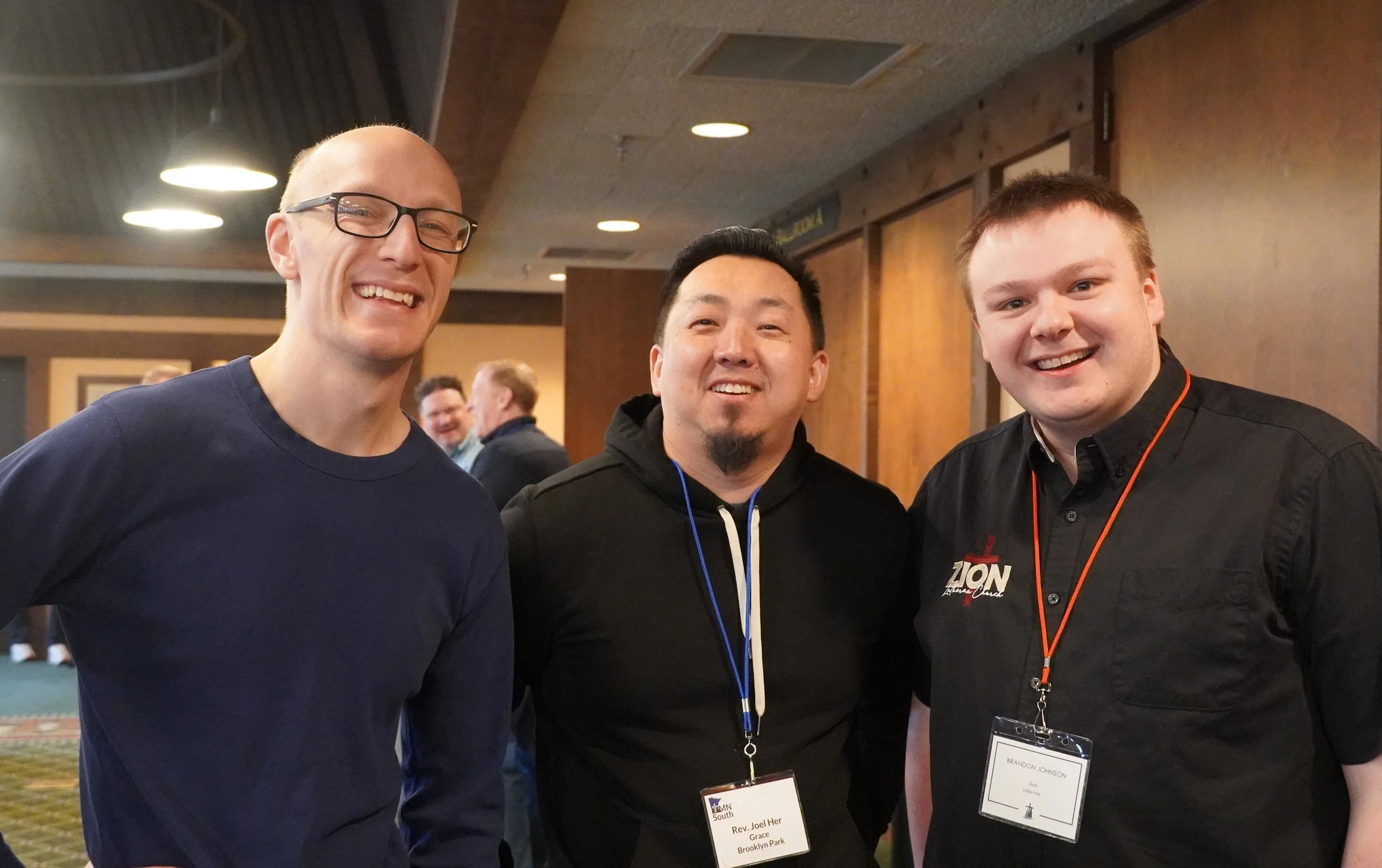 MNN & MNS Pastors.jpg