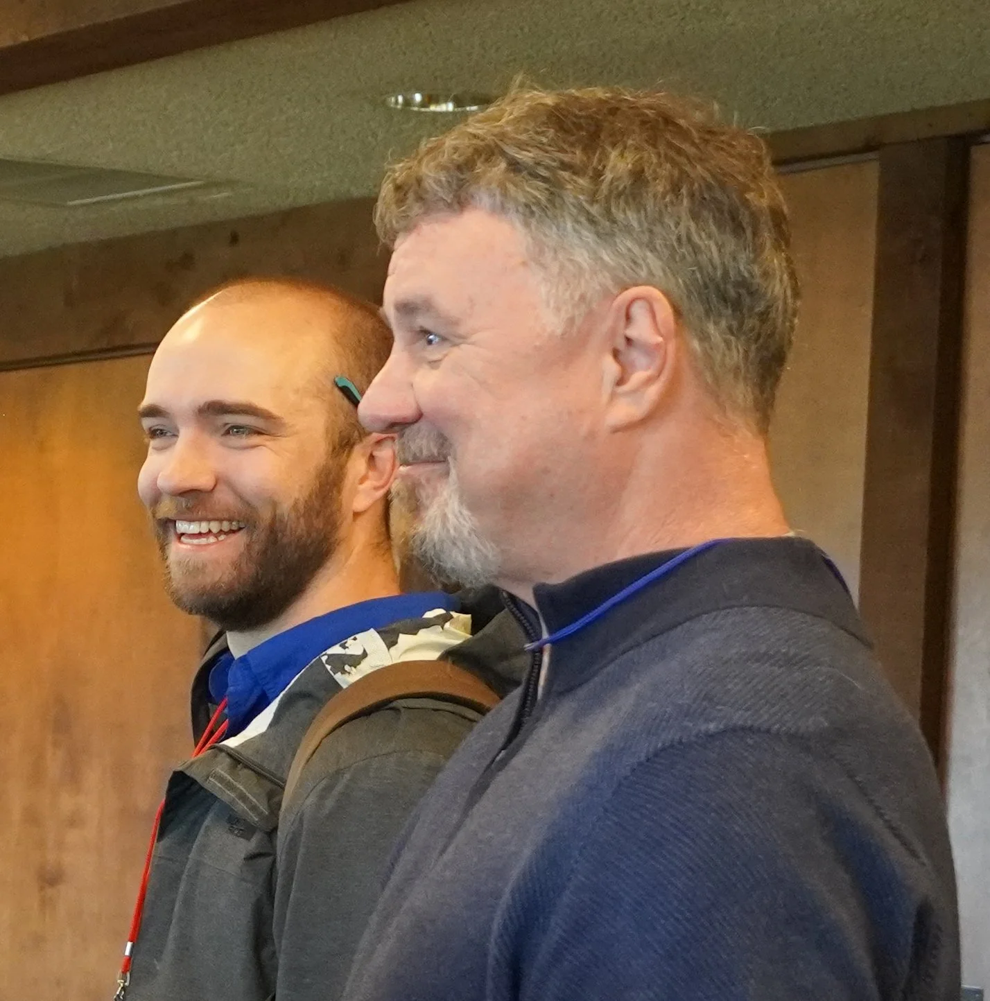 Pastors Smiling.jpg