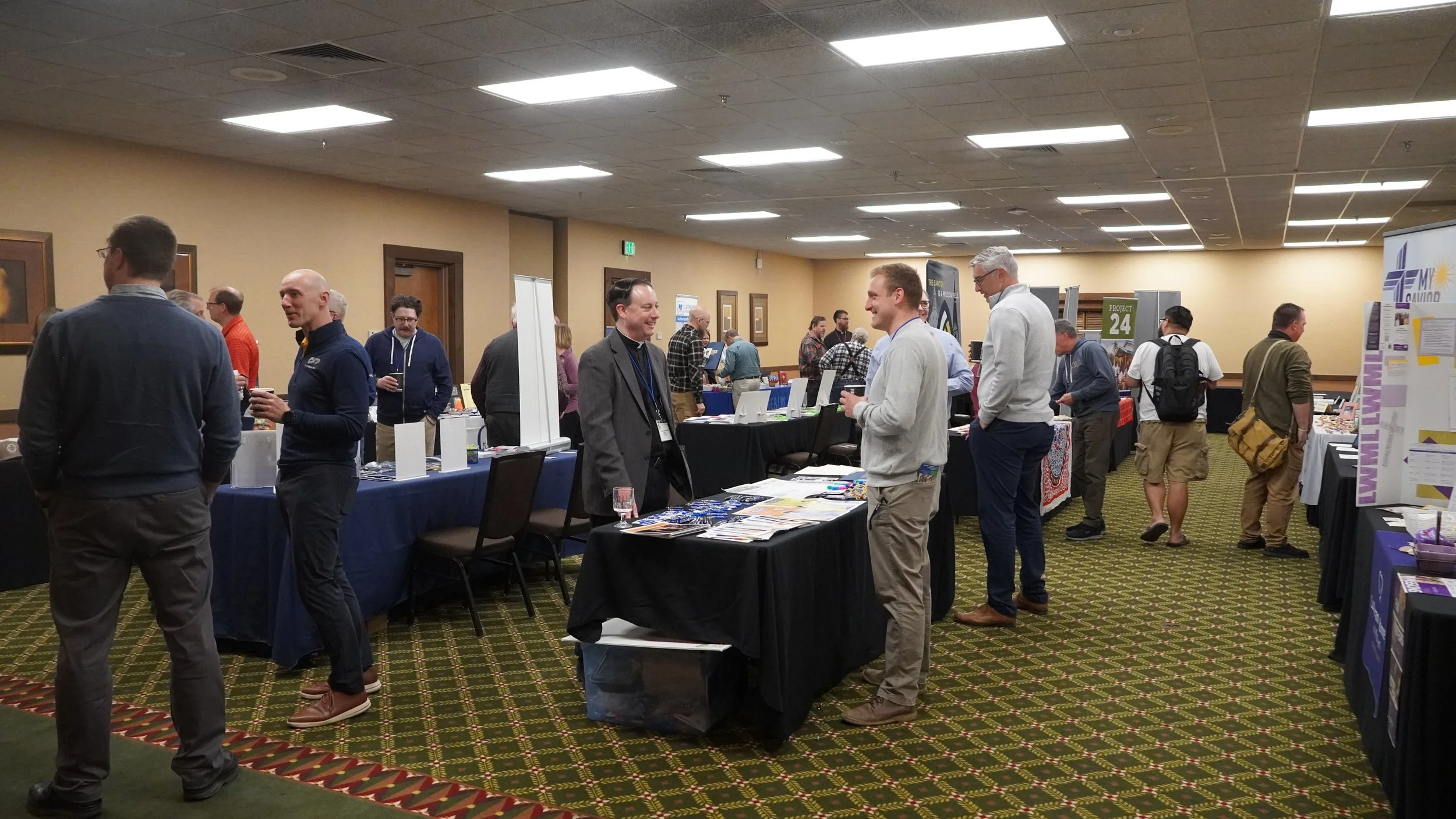 Vendor Area.jpg