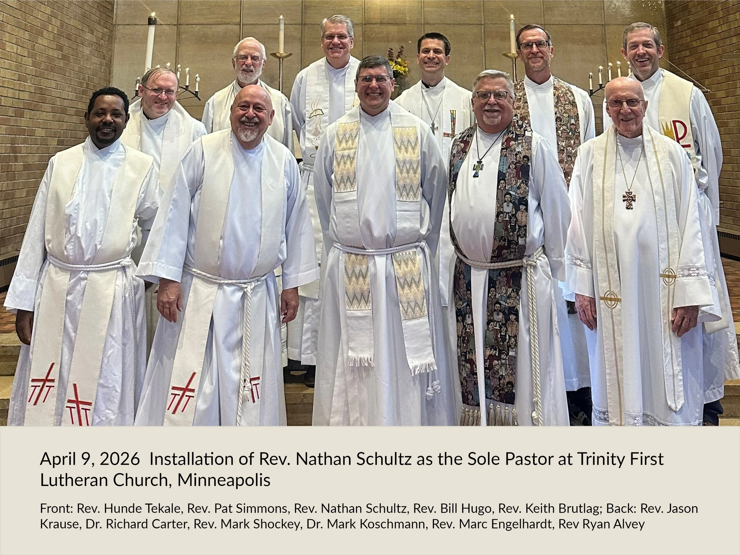 04.09.26 RevNathanSchultz_TrinityFirstMpls.jpg
