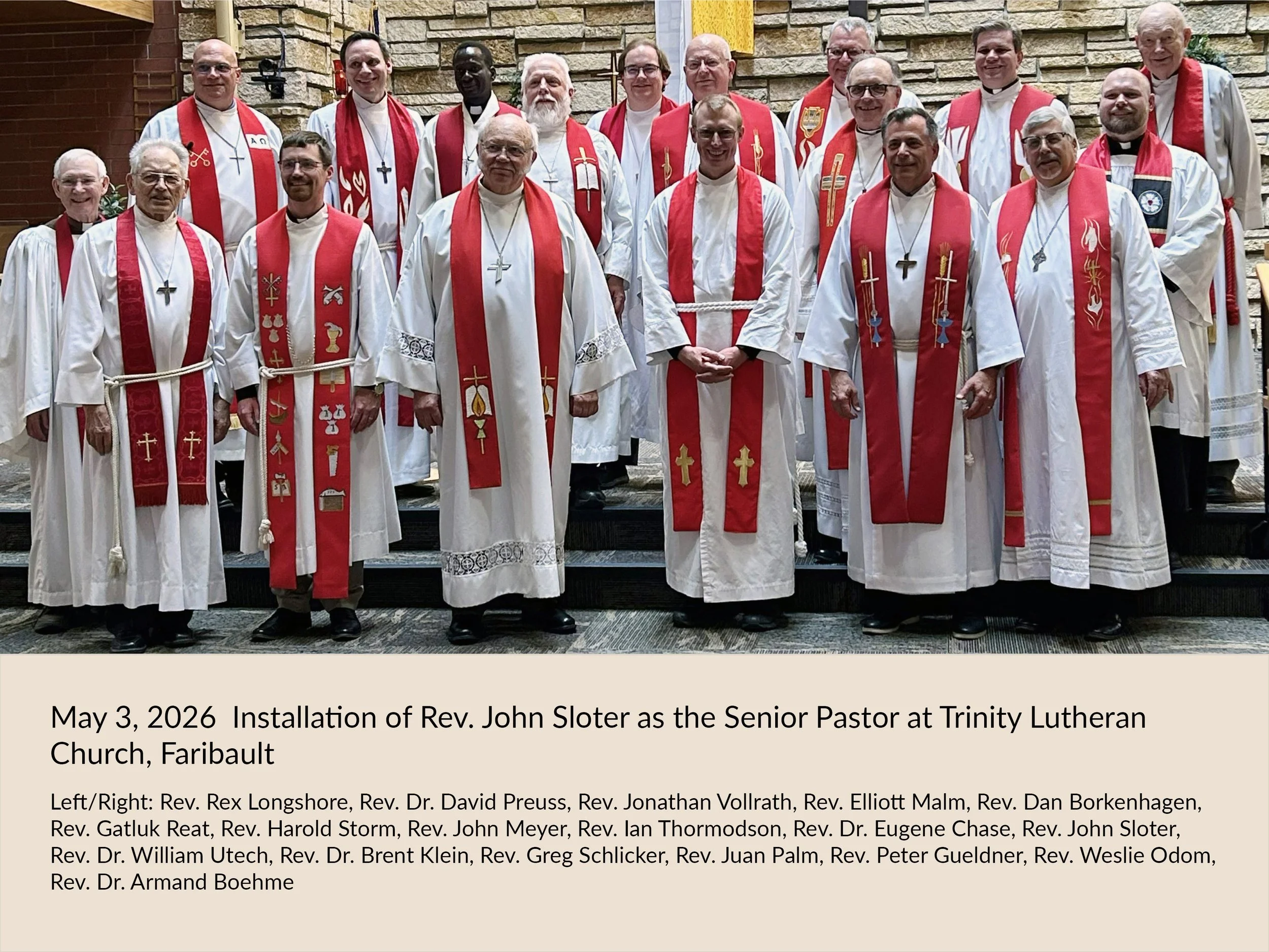 05.03.26 RevJohnSloter_TrinityFaribault.jpg
