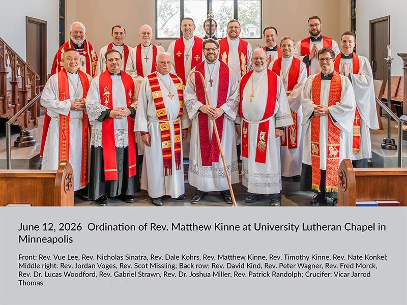 06.12.26 Ord_RevMatthewKinne_ULC.jpg
