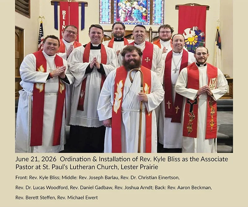 06.21.26 RevKyleBliss_StPaulsLesterPrairie.jpg
