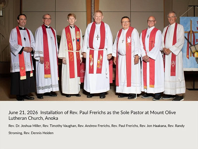 06.21.26 RevPaulFrerichs_MtOliveAnoka.jpg