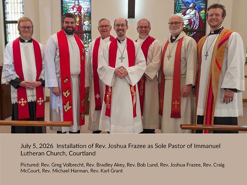 07.05.26 RevJoshuaFrazee_ImmanuelCourtland.jpg