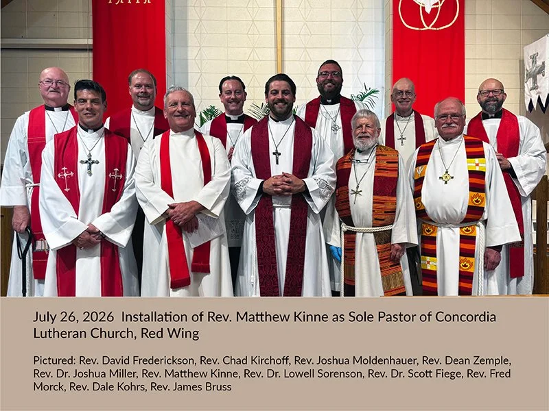 07.26.26 RevMatthewKinne_ConcordiaRedWing.jpg
