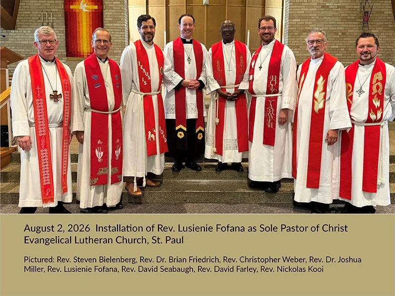 08.02.26 RevLusienieFofana_ChristStPaul.jpg
